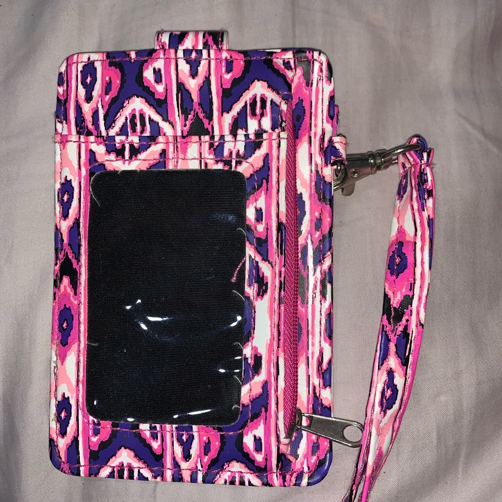 Card holder - Picture 2 of 2